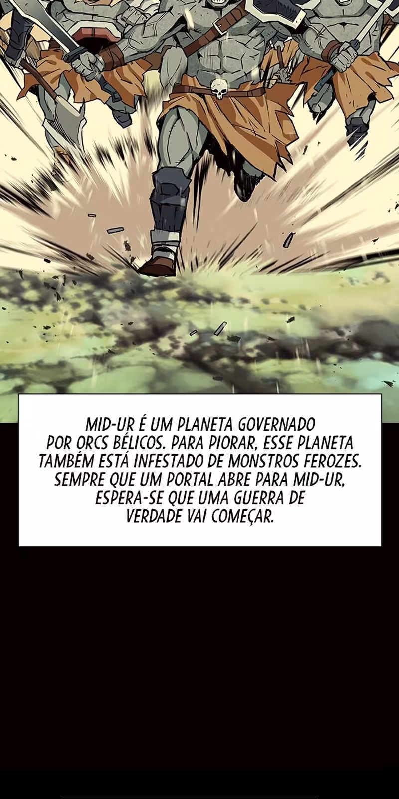 Página do Capítulo 16