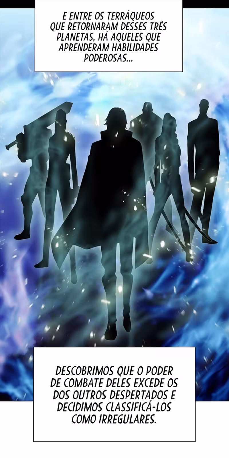 Página do Capítulo 16