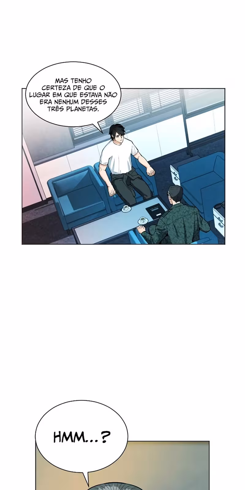 Página do Capítulo 16