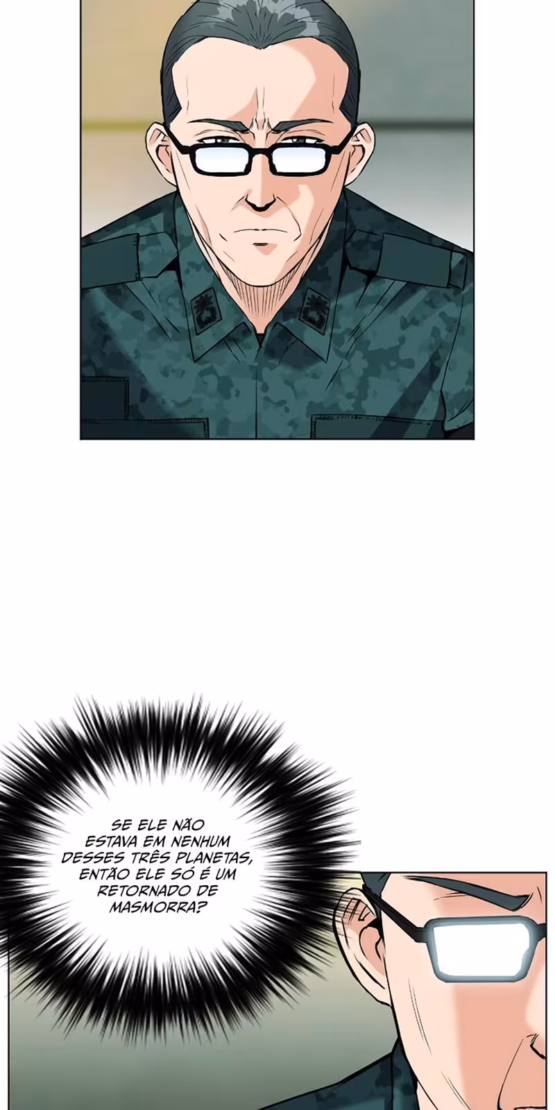 Página do Capítulo 16