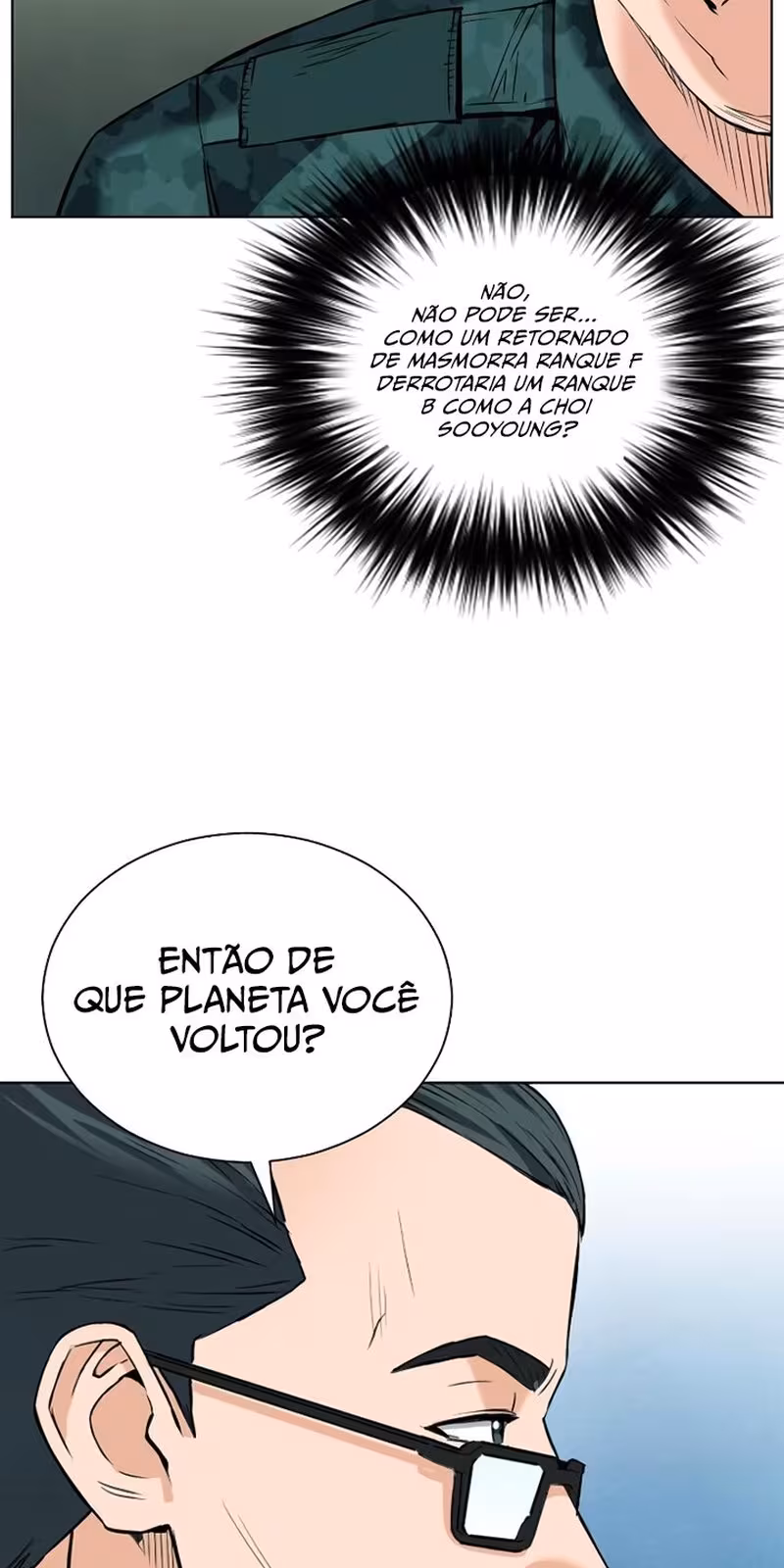 Página do Capítulo 16