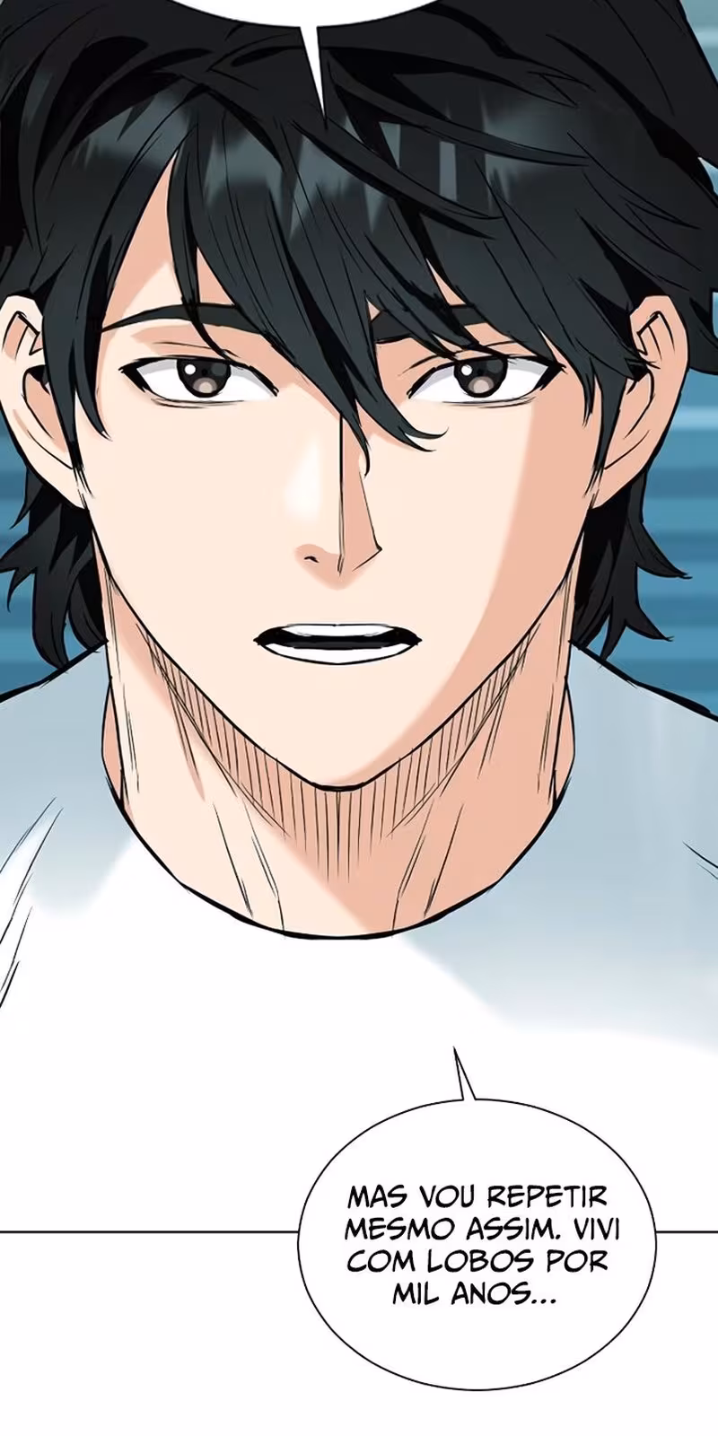 Página do Capítulo 16