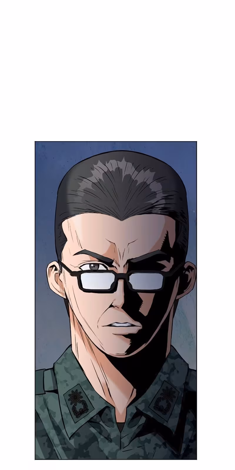 Página do Capítulo 16