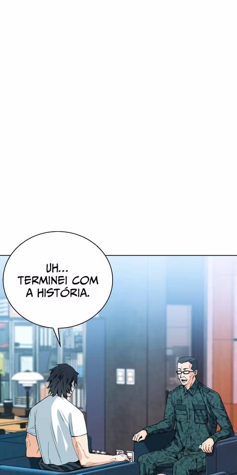 Página do Capítulo 16