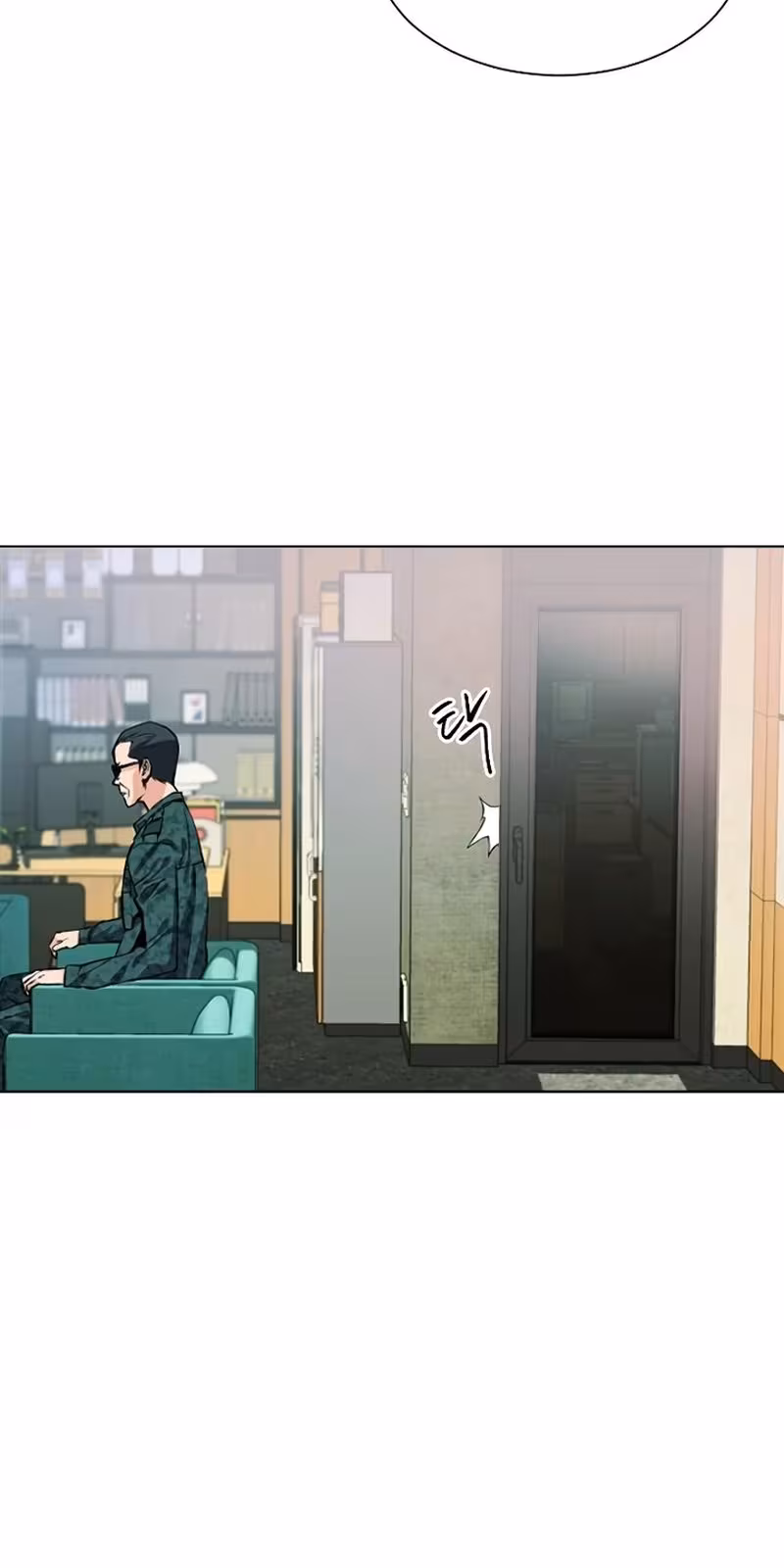 Página do Capítulo 16