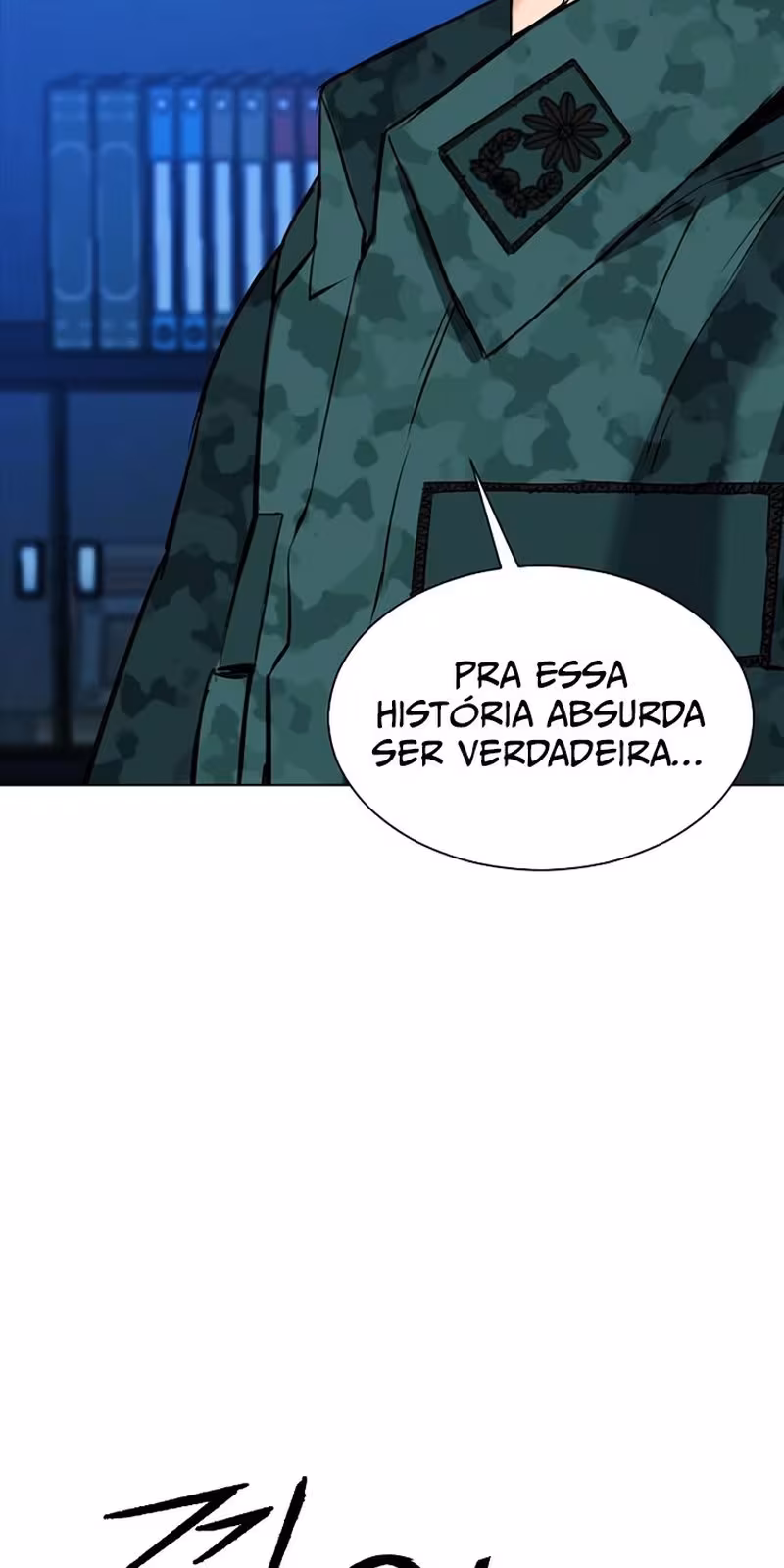 Página do Capítulo 16