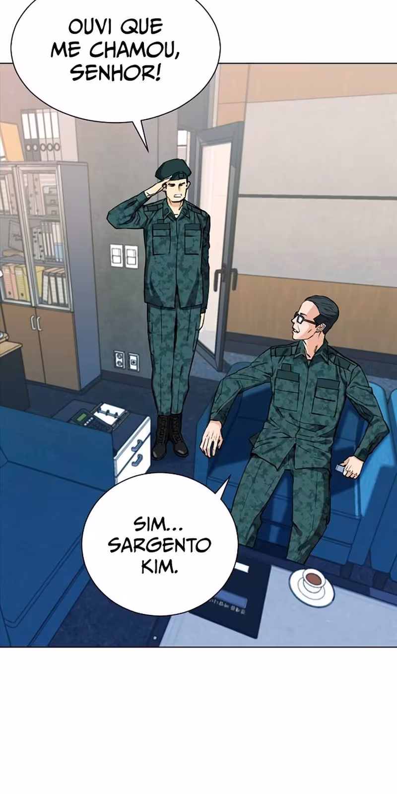 Página do Capítulo 16