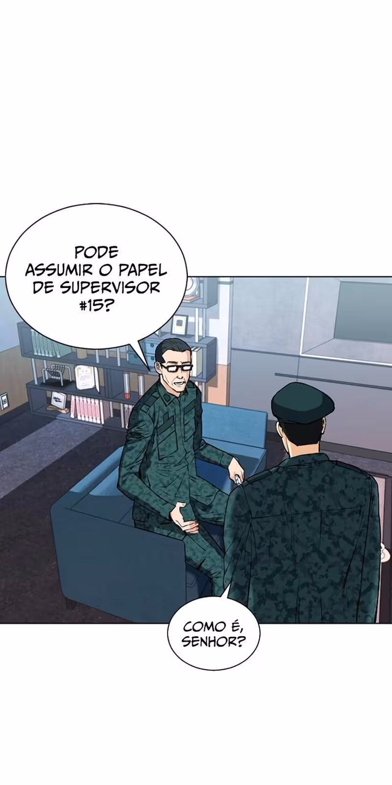 Página do Capítulo 16