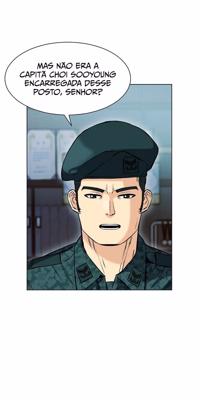 Página do Capítulo 16