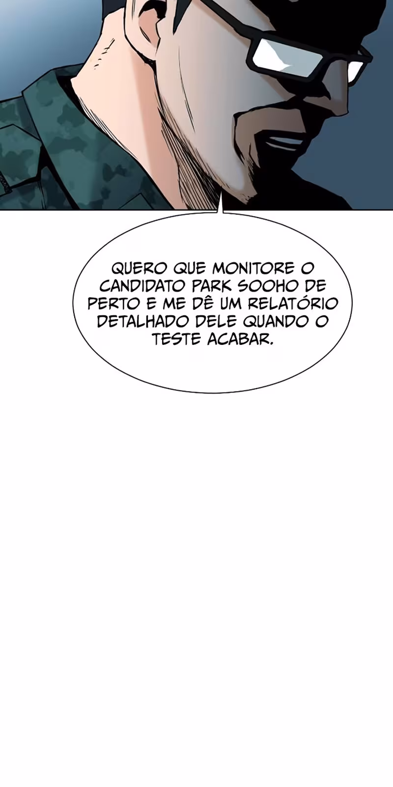 Página do Capítulo 16