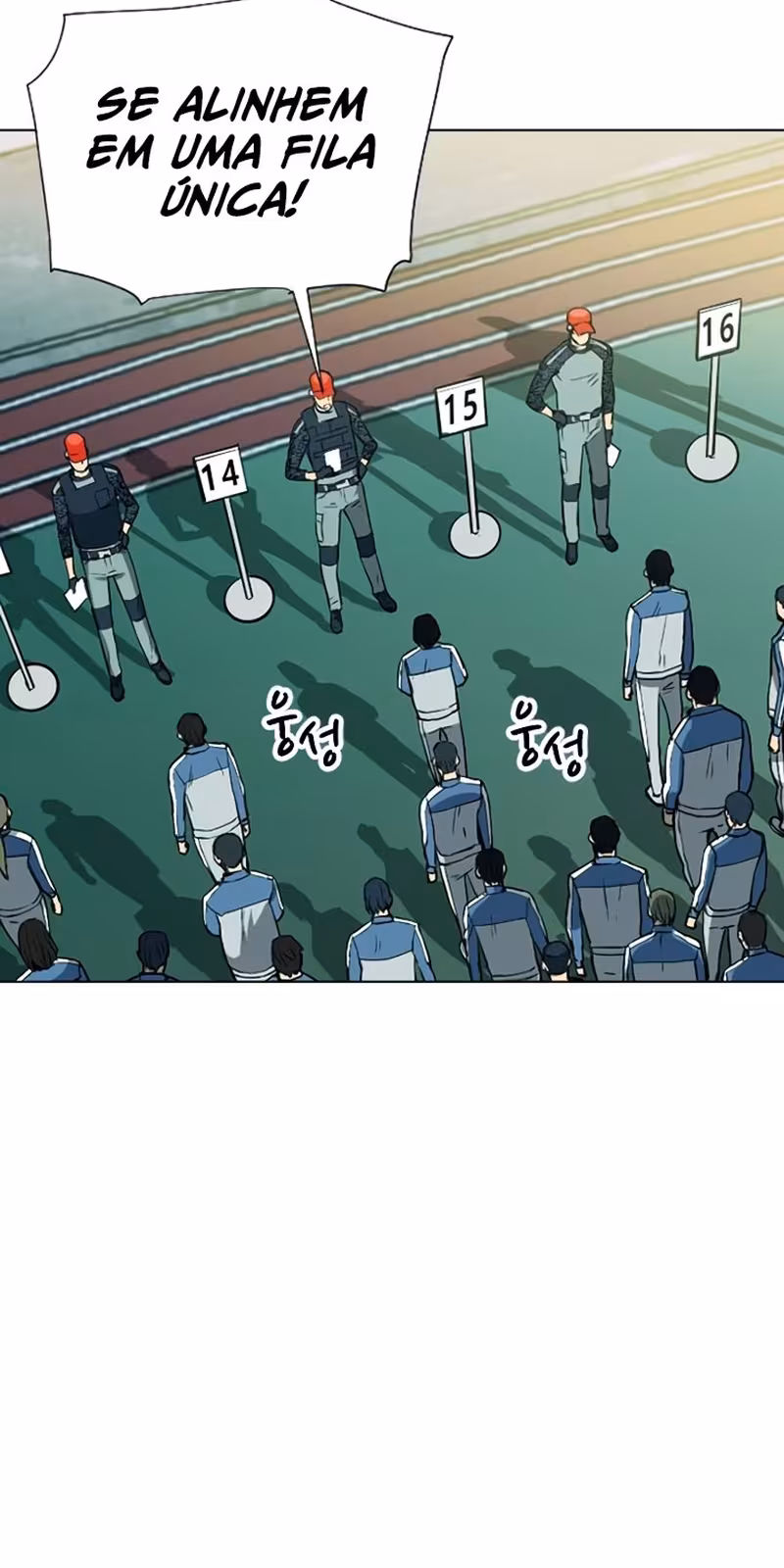 Página do Capítulo 16