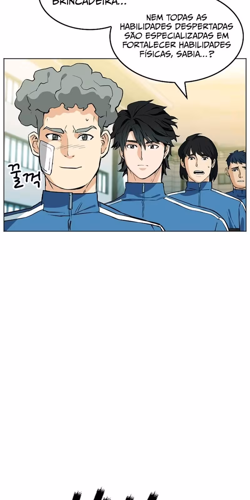 Página do Capítulo 16