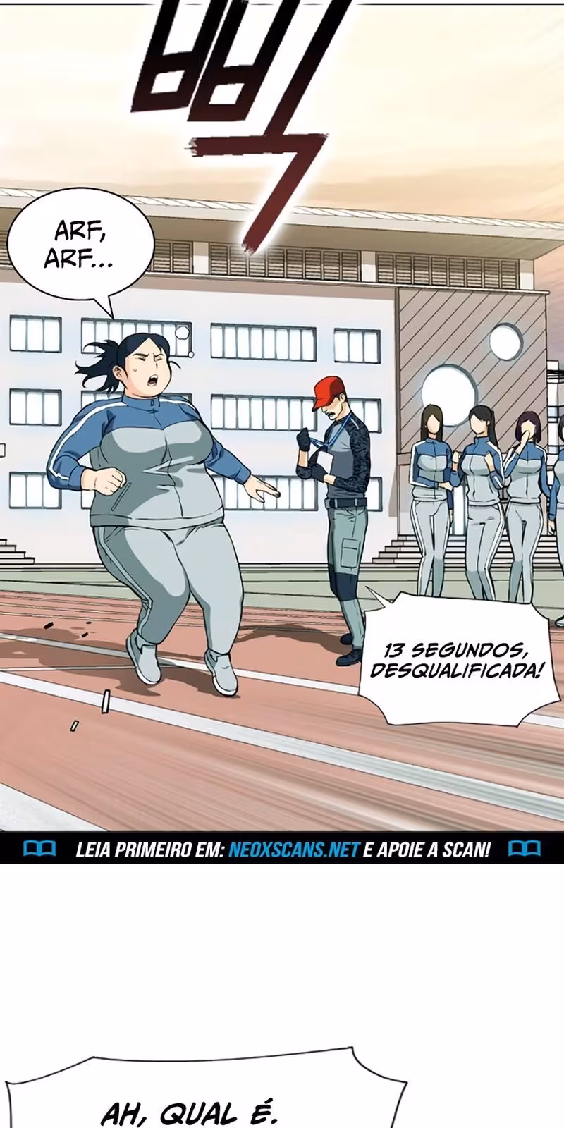 Página do Capítulo 16