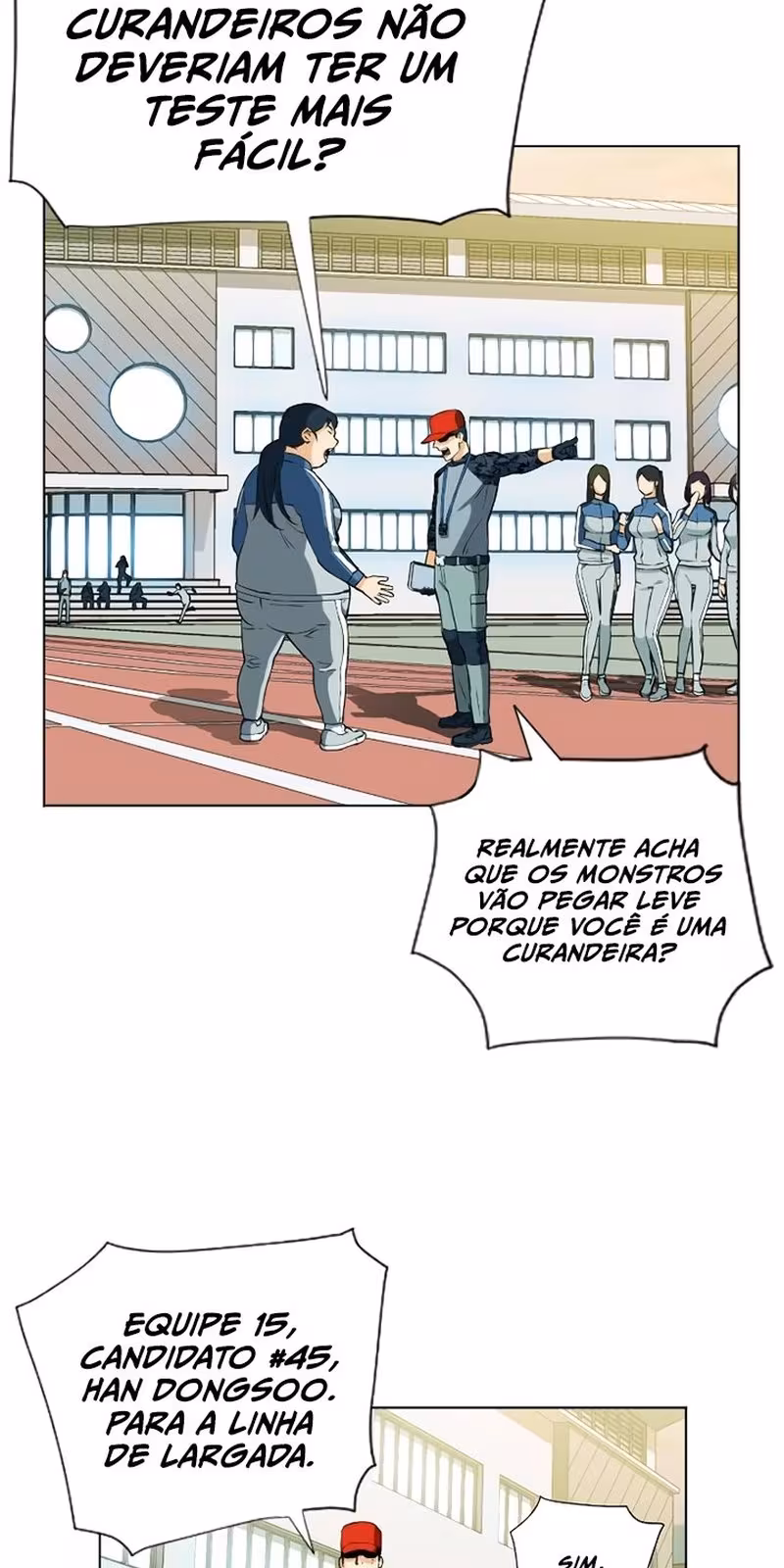 Página do Capítulo 16