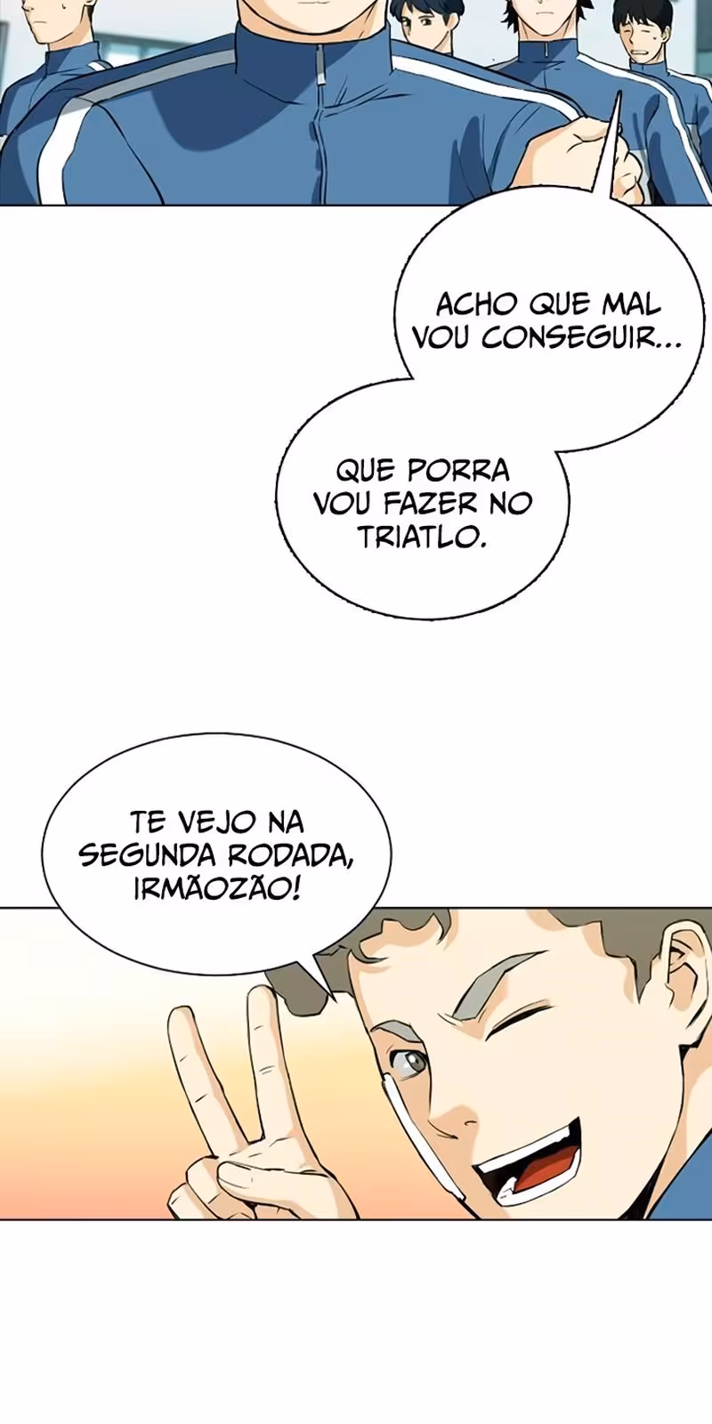 Página do Capítulo 16