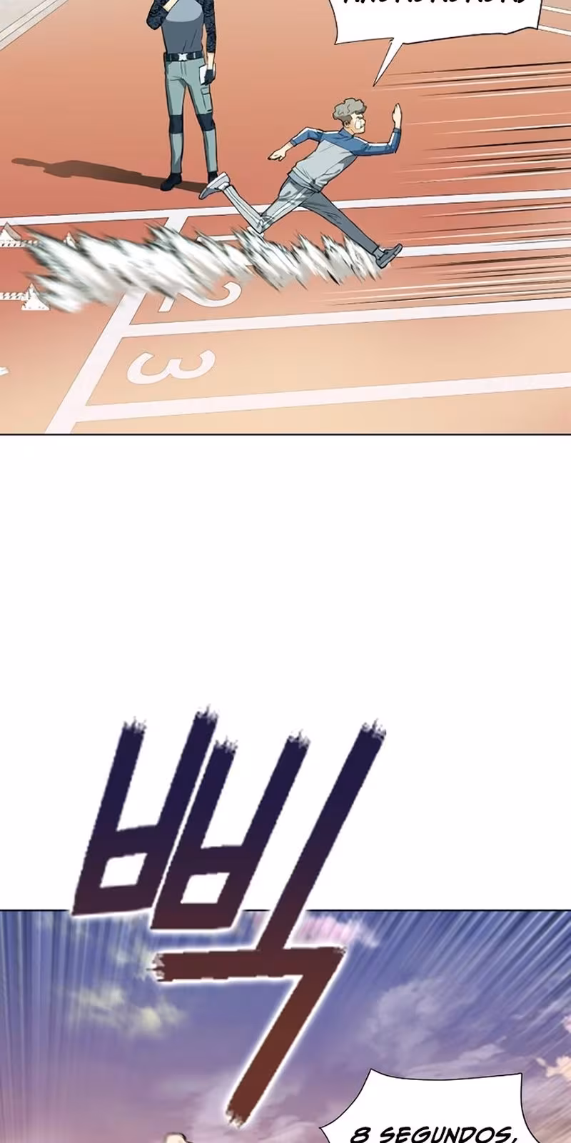 Página do Capítulo 16