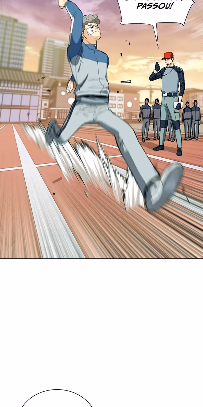 Página do Capítulo 16