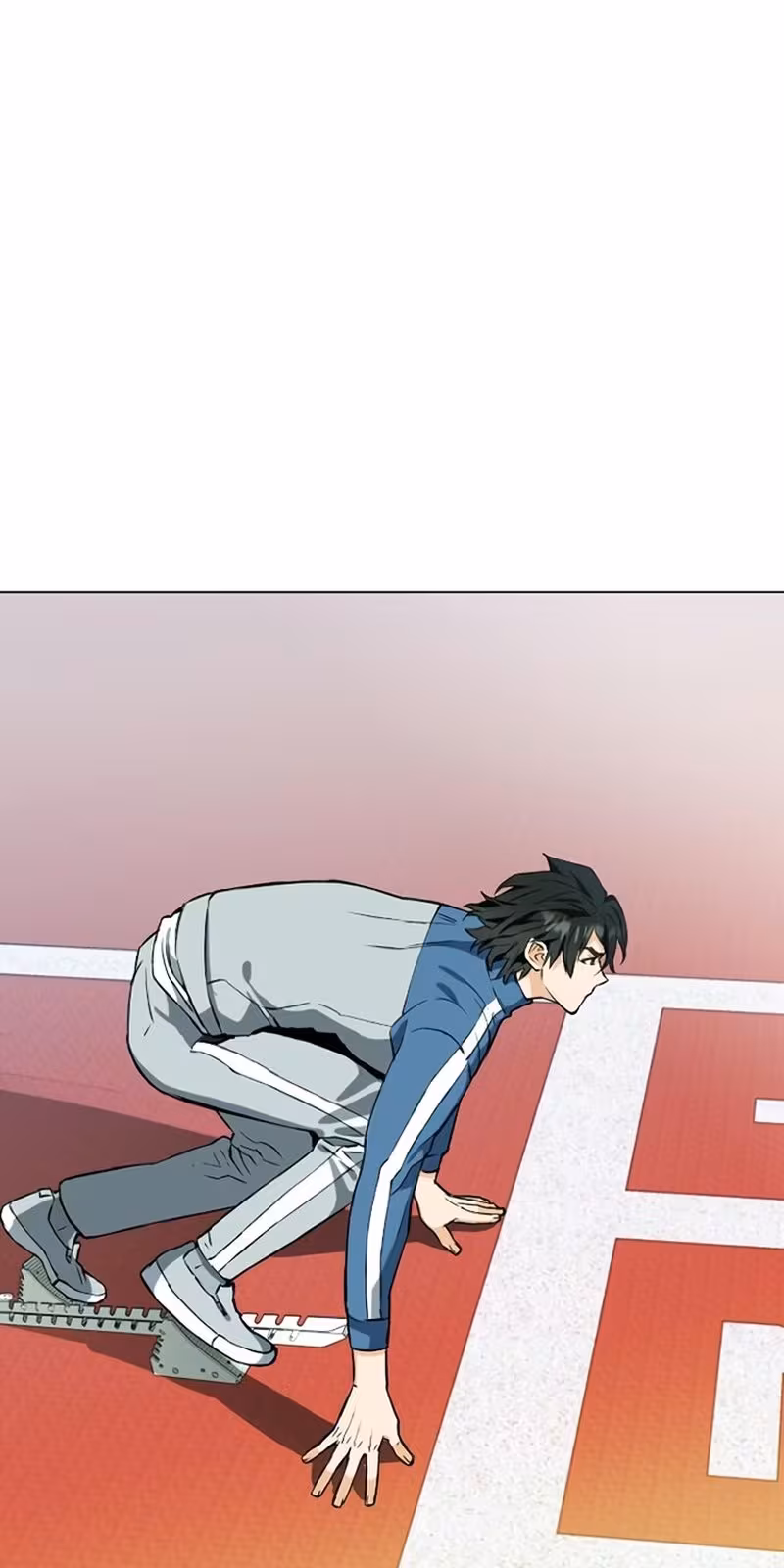 Página do Capítulo 16