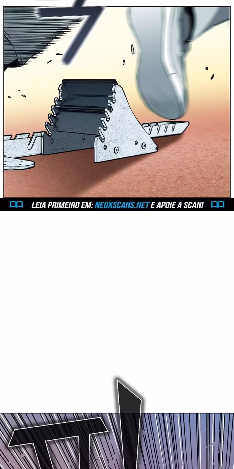 Página do Capítulo 16