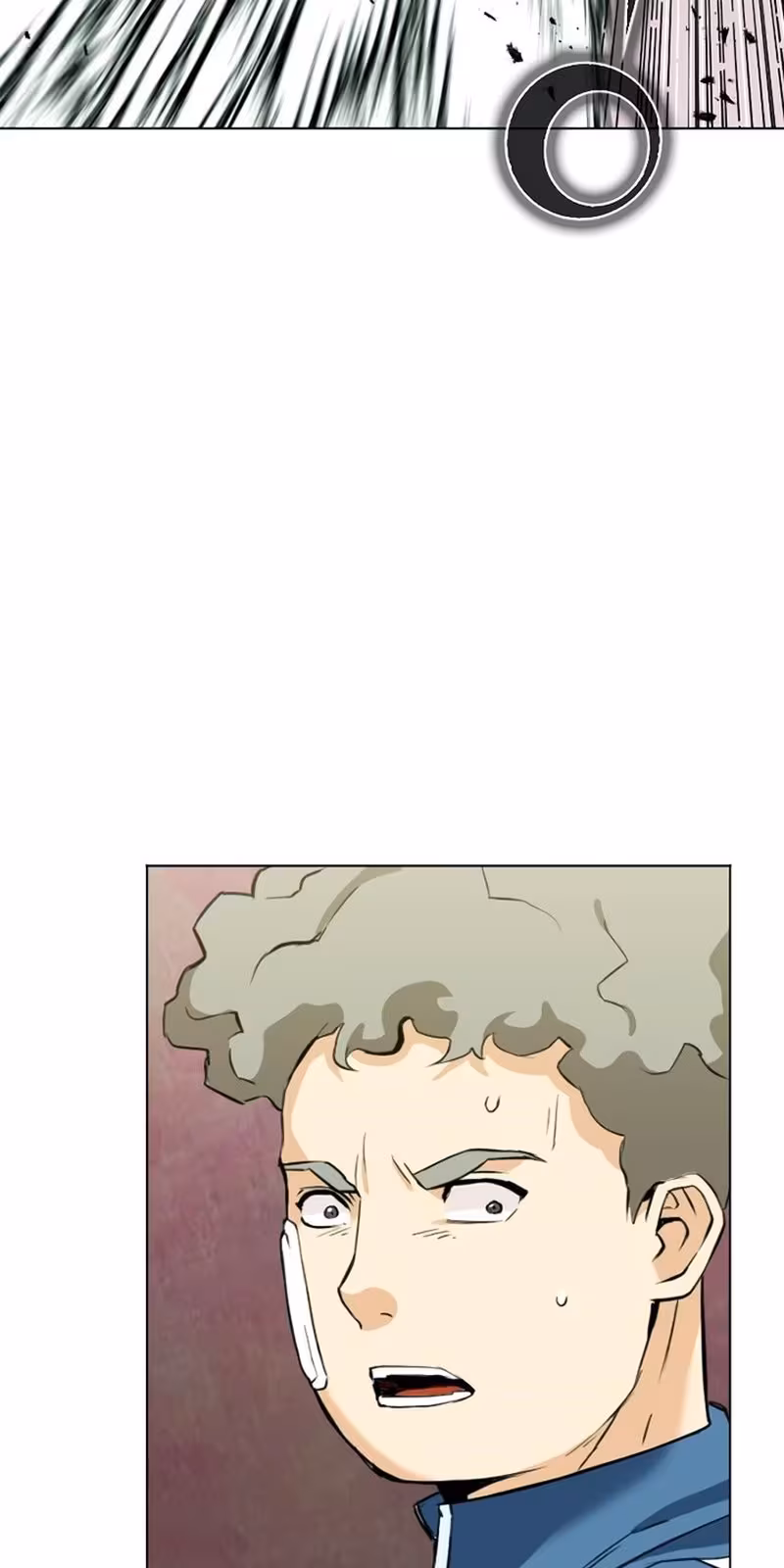 Página do Capítulo 16