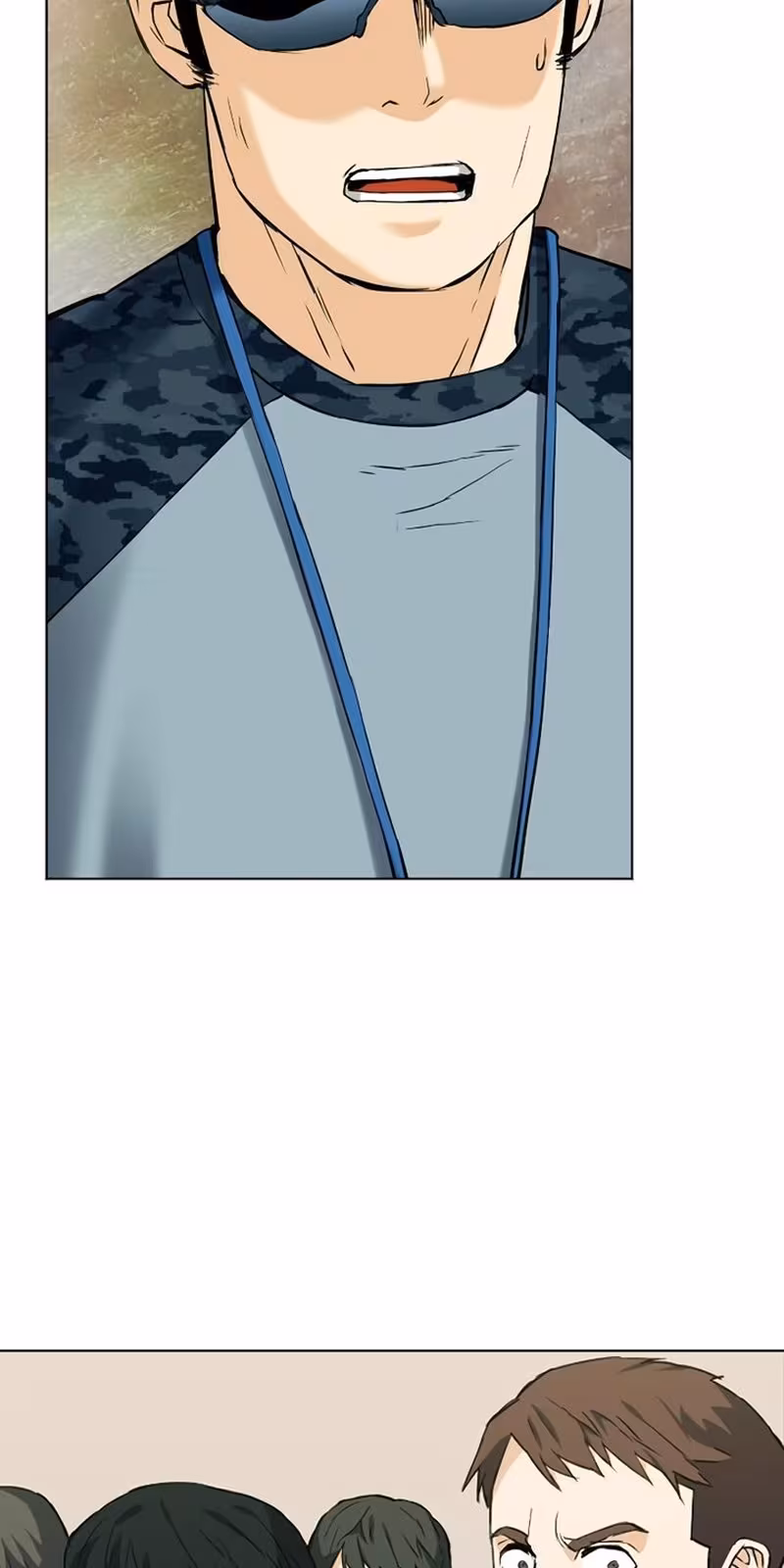 Página do Capítulo 16