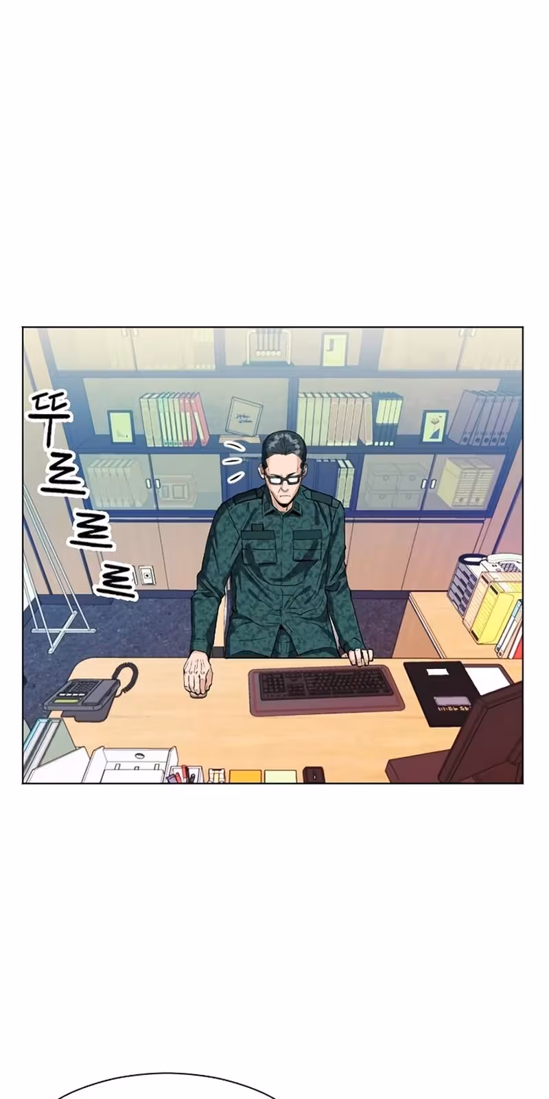 Página do Capítulo 16