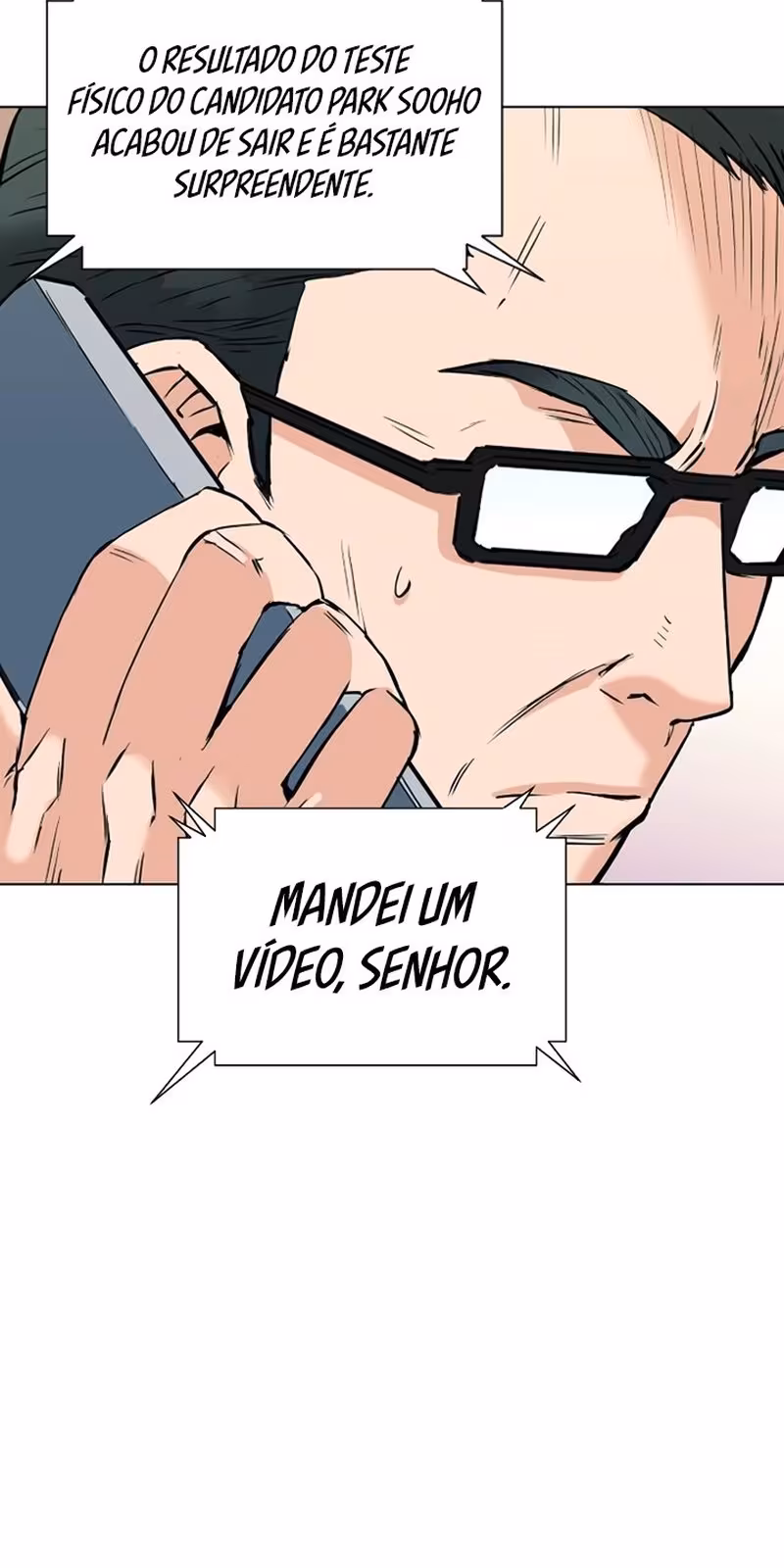 Página do Capítulo 16