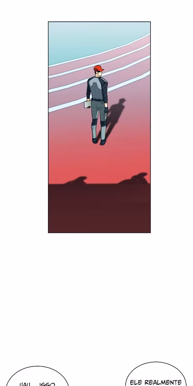 Página do Capítulo 16