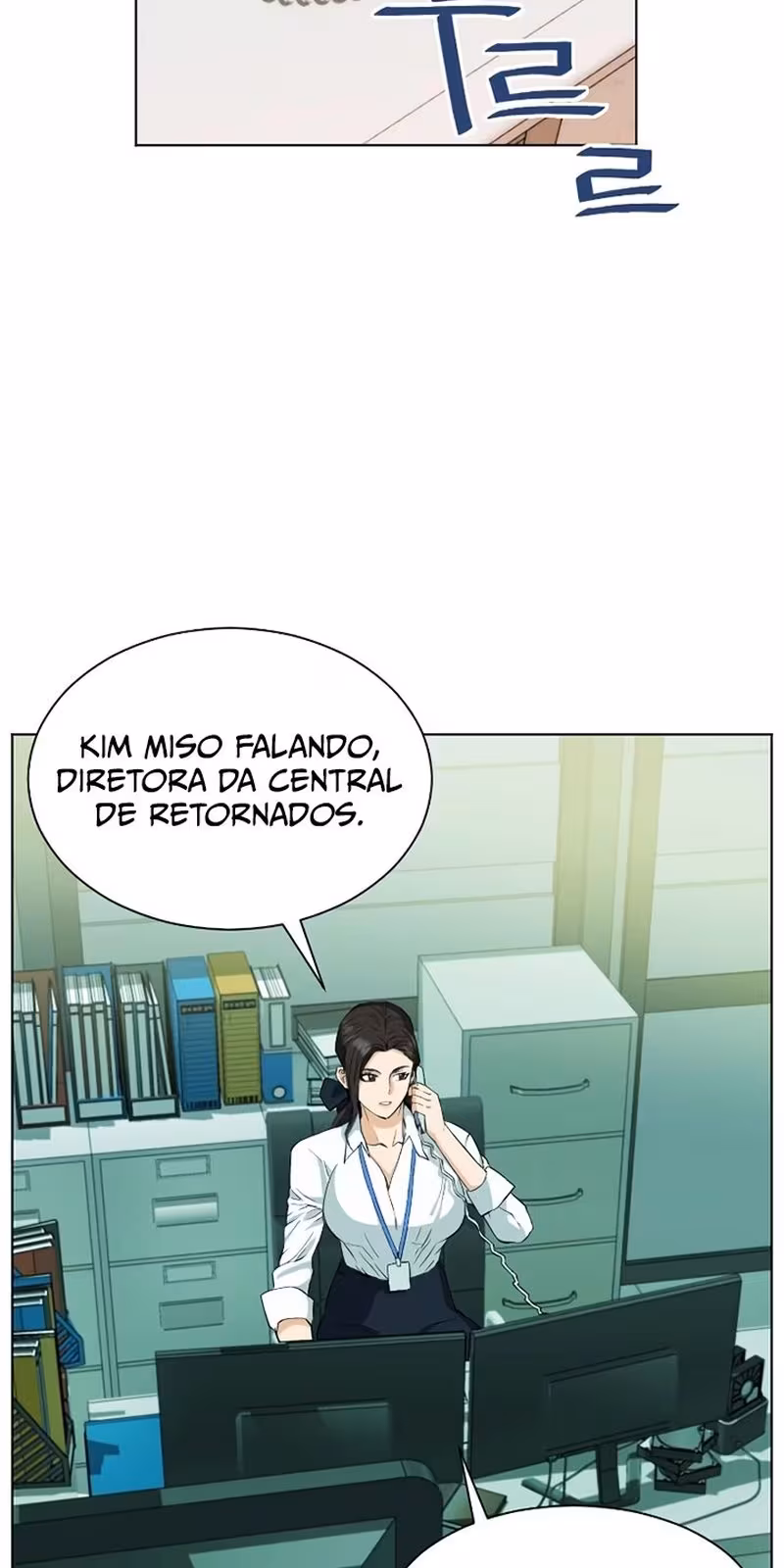 Página do Capítulo 16