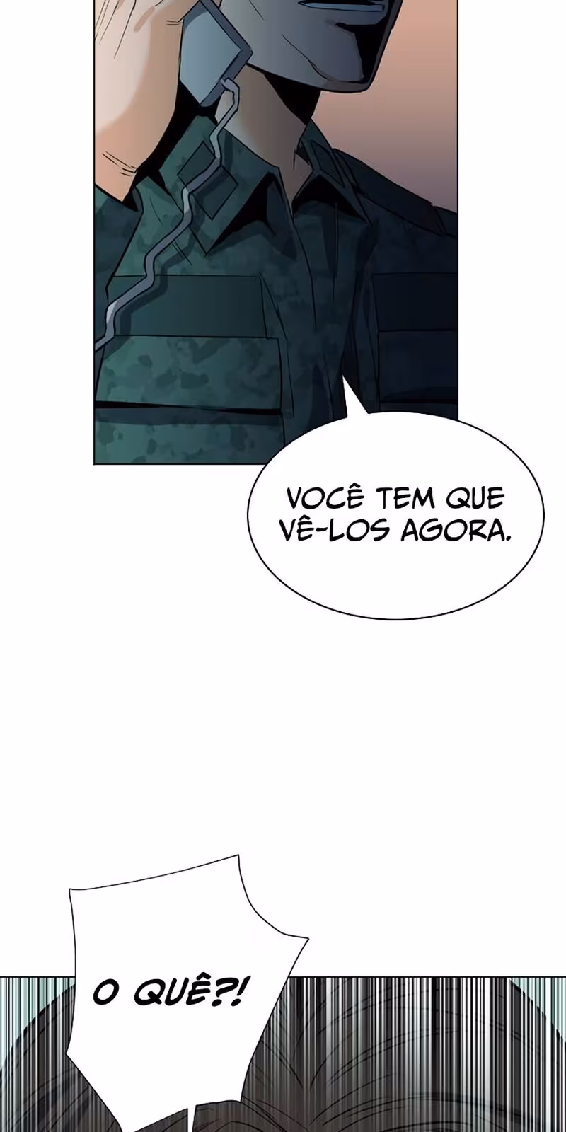 Página do Capítulo 16