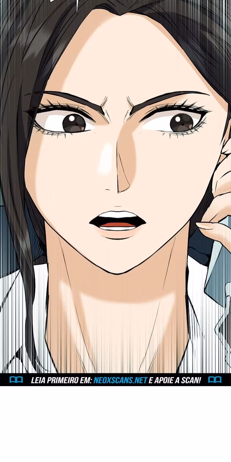 Página do Capítulo 16