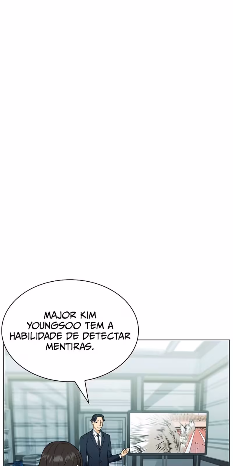 Página do Capítulo 16