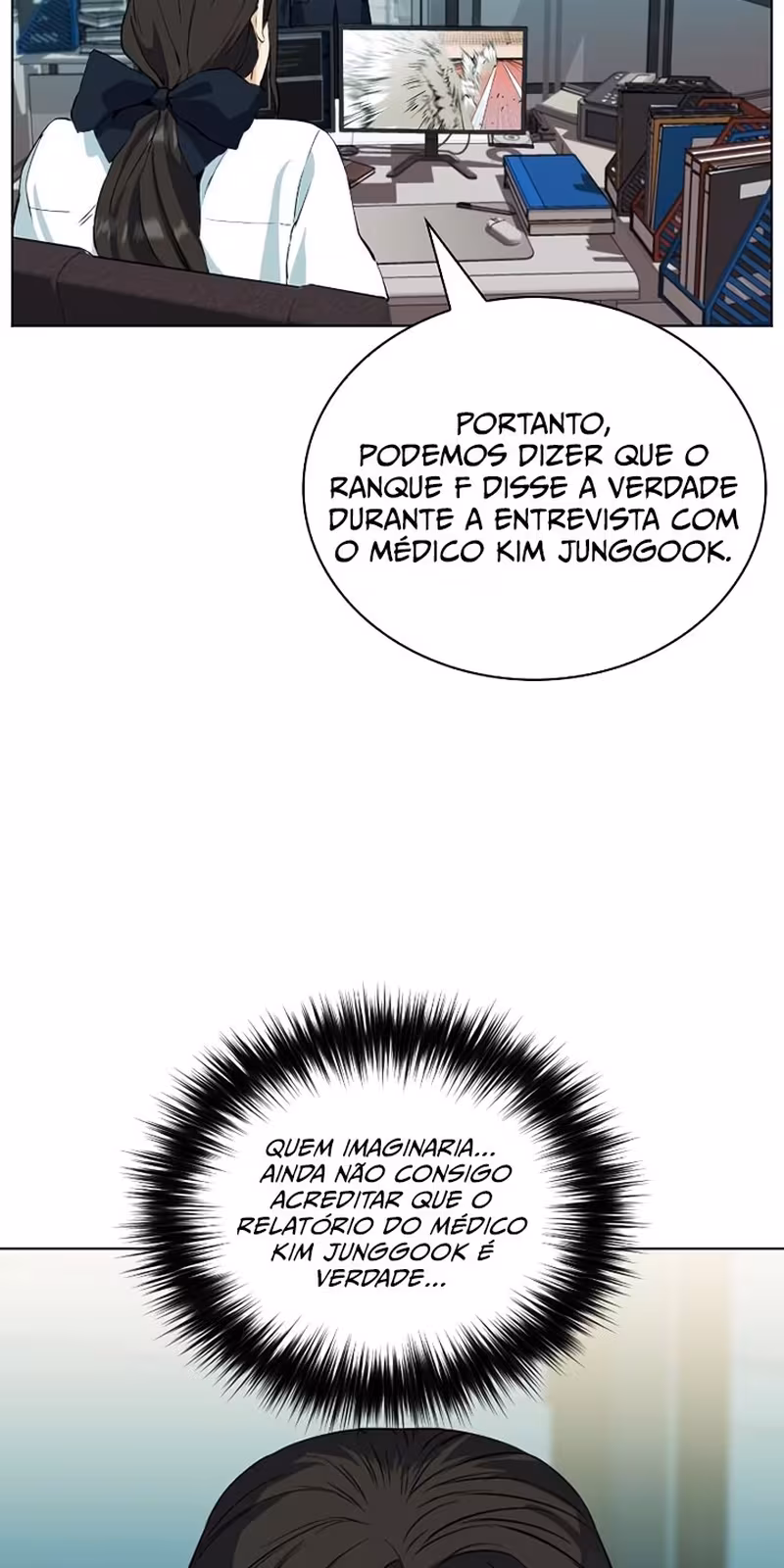 Página do Capítulo 16