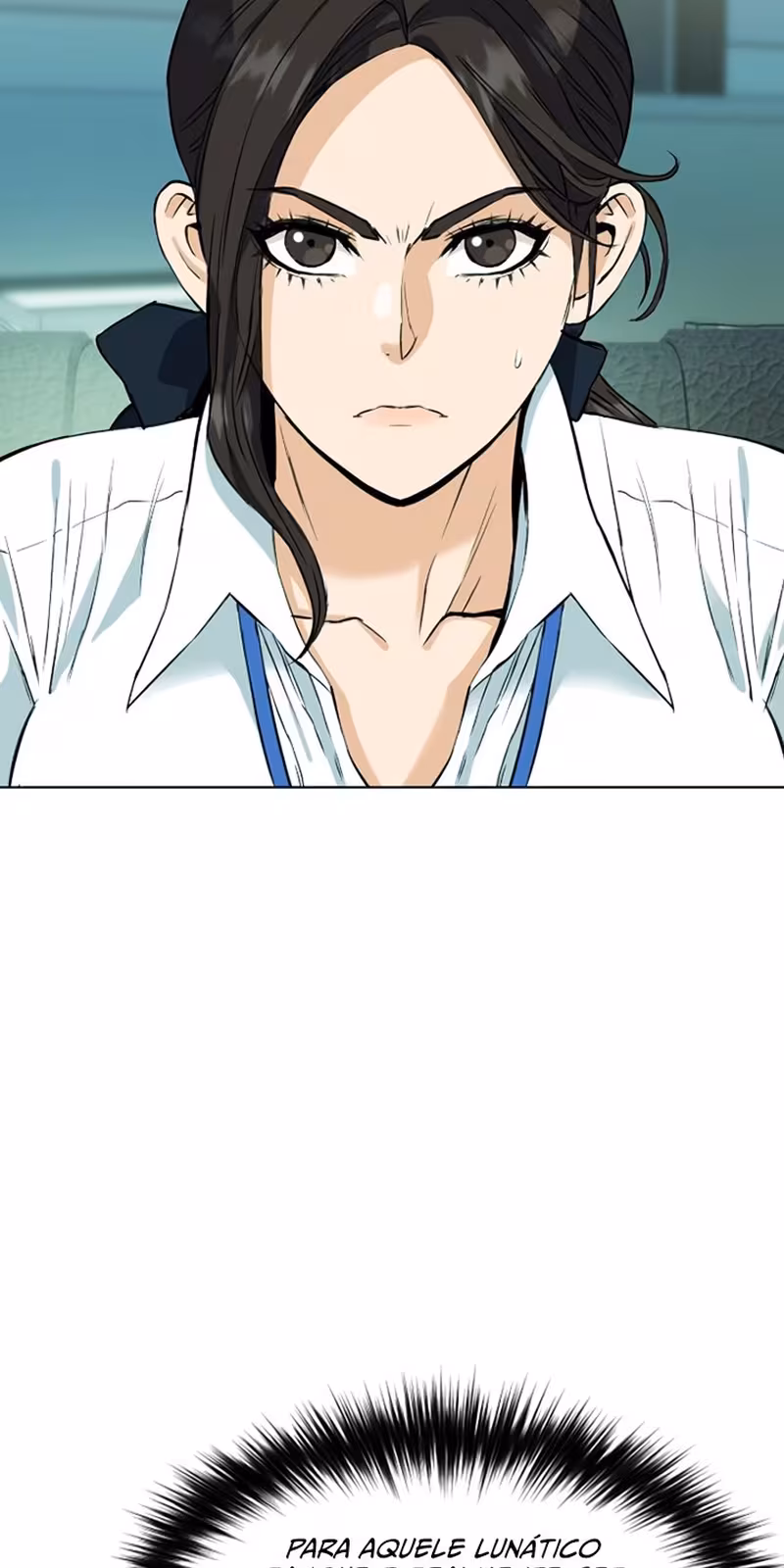 Página do Capítulo 16