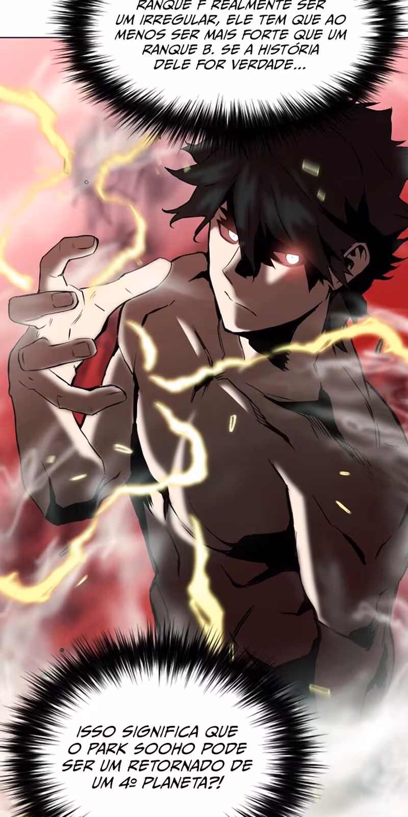 Página do Capítulo 16