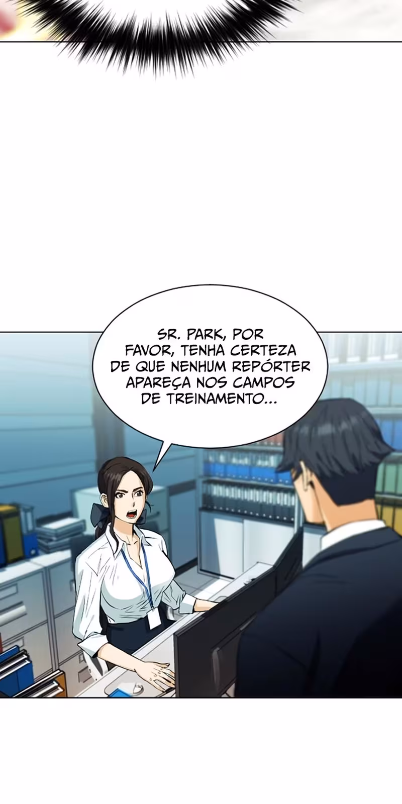 Página do Capítulo 16