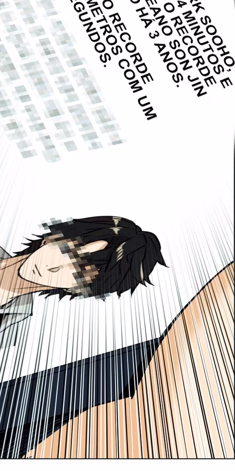 Página do Capítulo 16