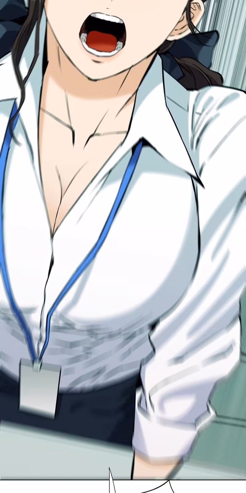 Página do Capítulo 16