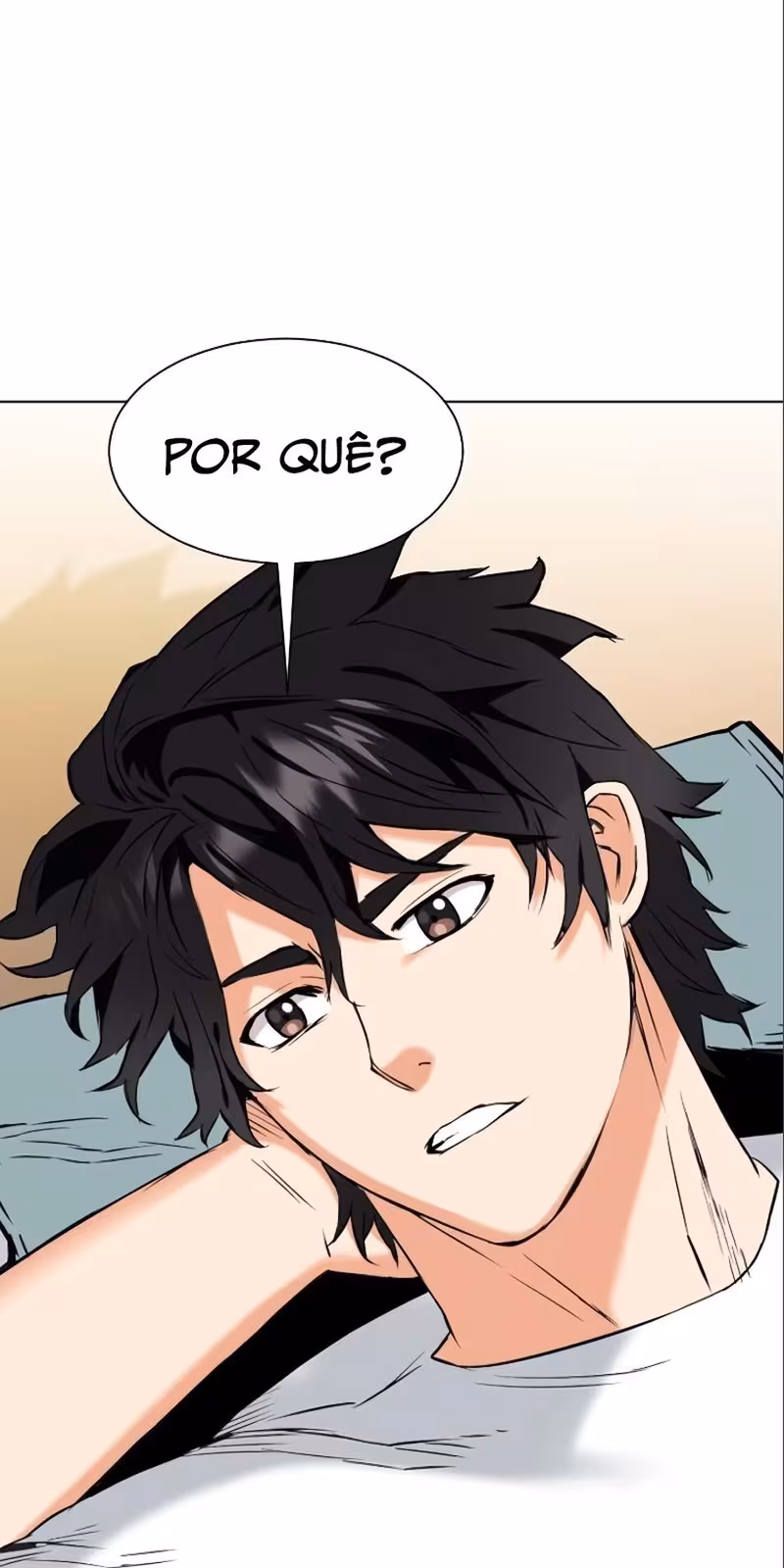 Página do Capítulo 17