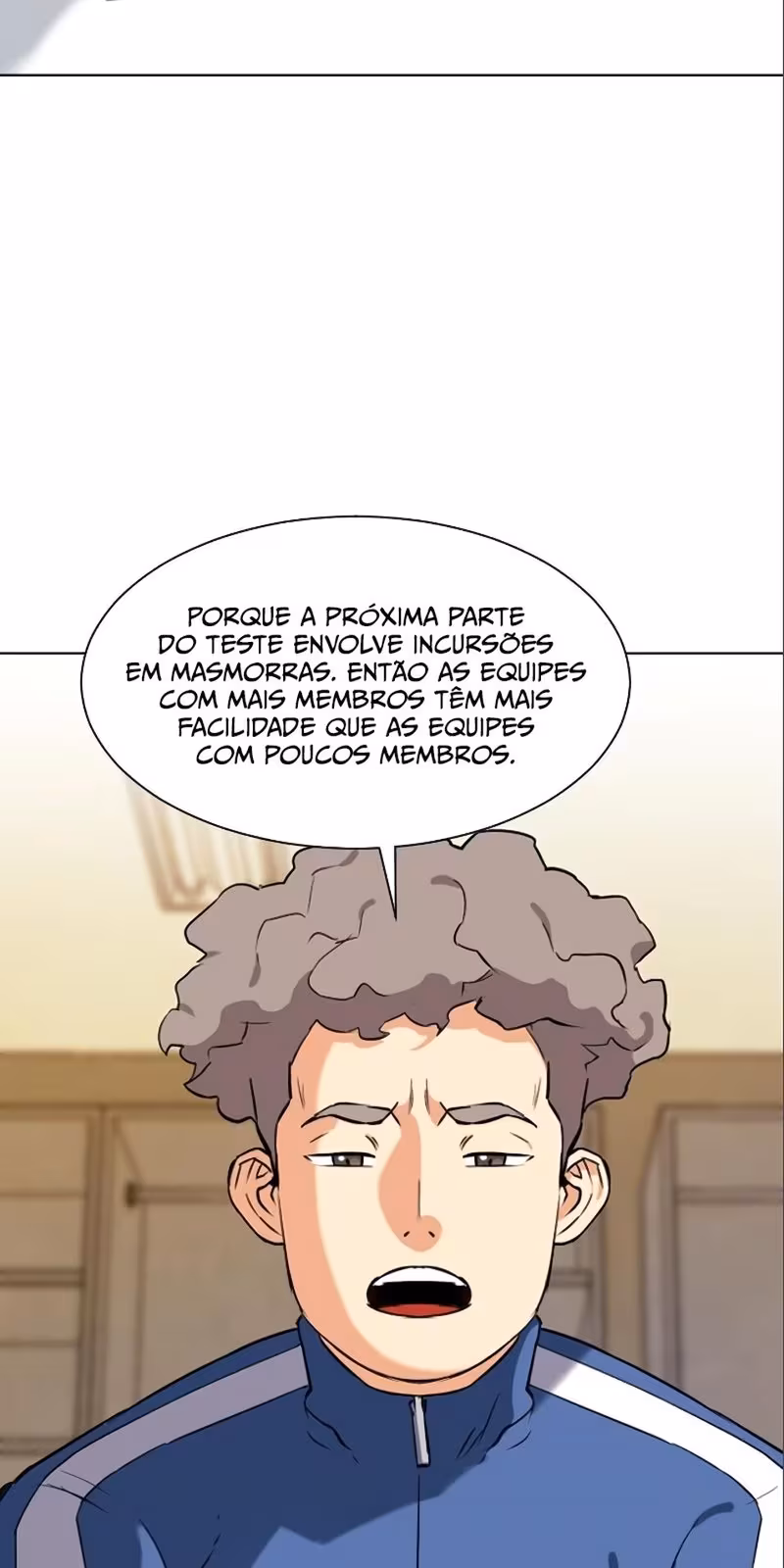 Página do Capítulo 17