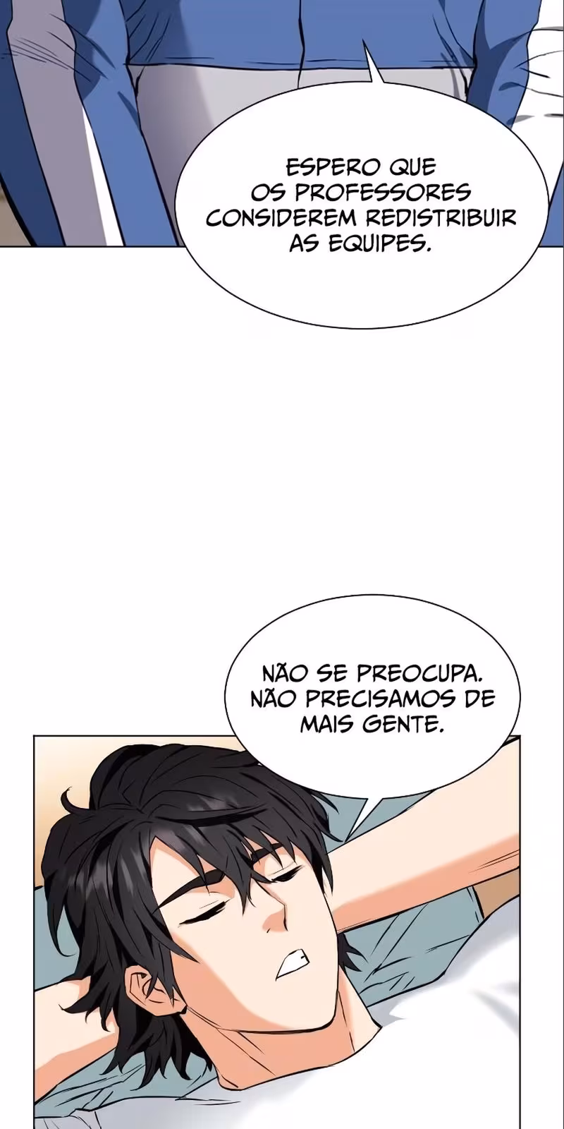 Página do Capítulo 17