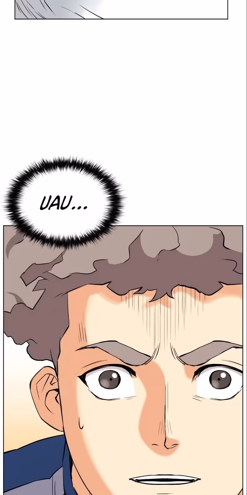 Página do Capítulo 17