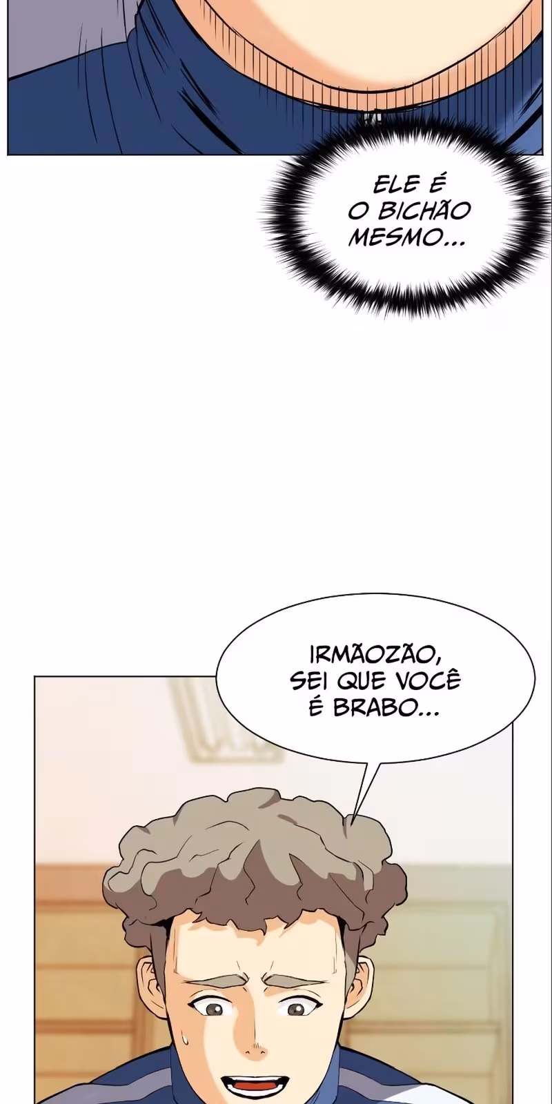 Página do Capítulo 17