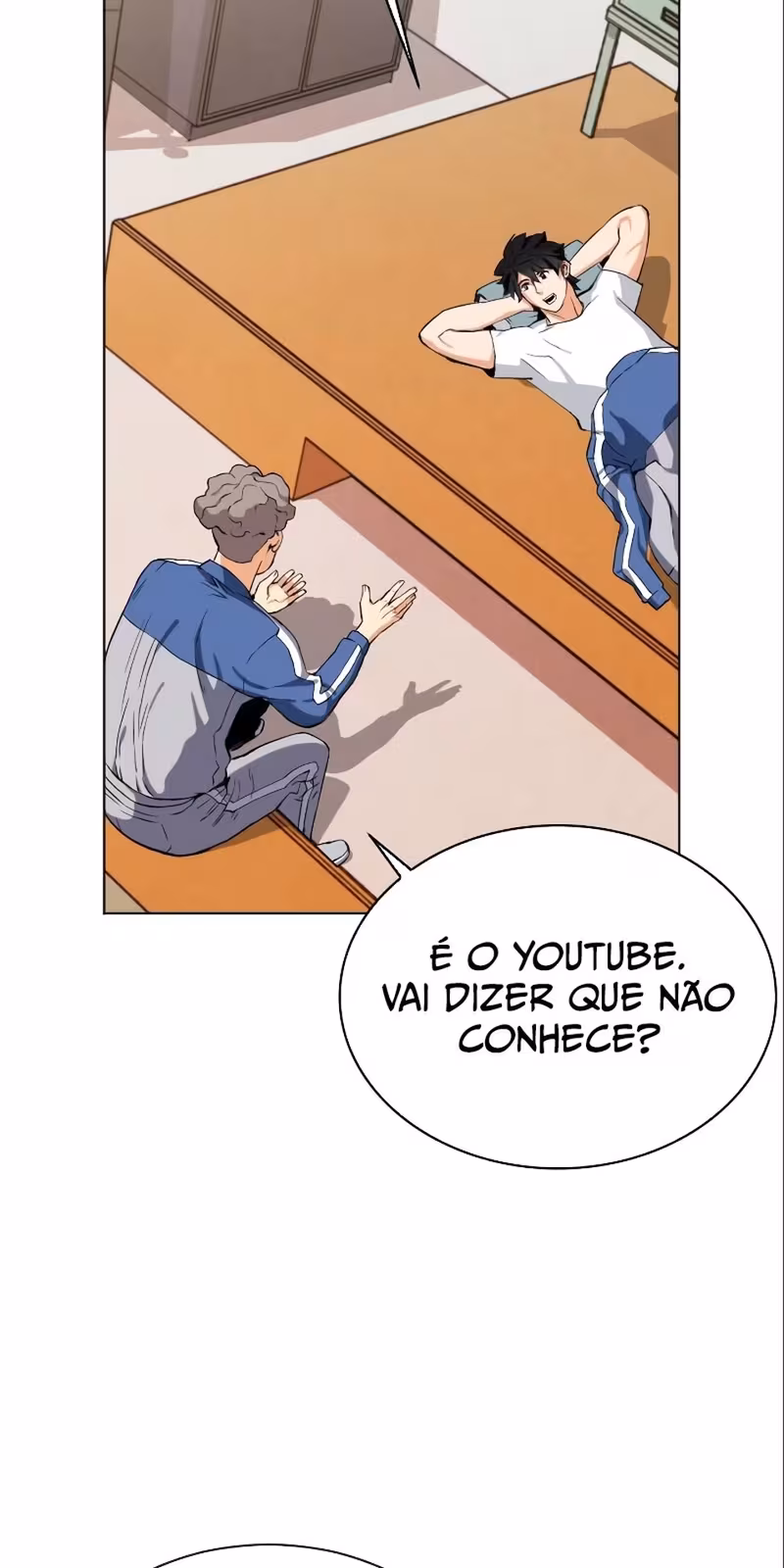 Página do Capítulo 17