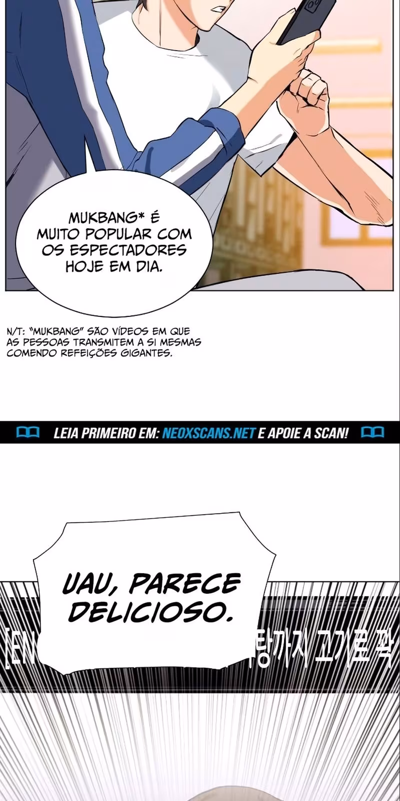 Página do Capítulo 17