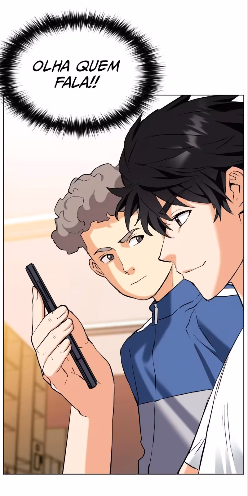 Página do Capítulo 17