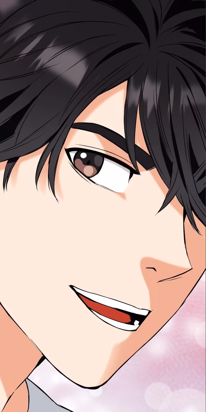 Página do Capítulo 17