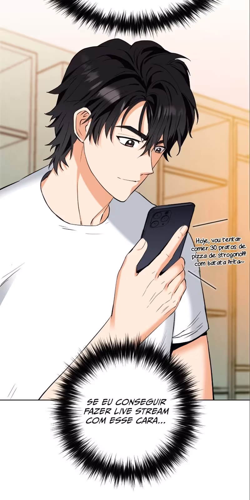 Página do Capítulo 17