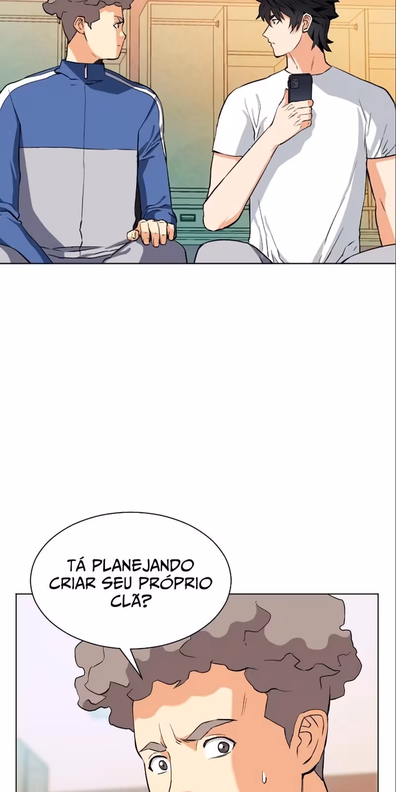 Página do Capítulo 17