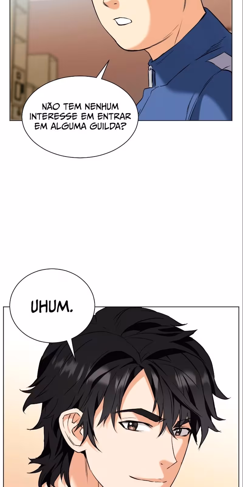 Página do Capítulo 17